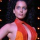 Kangana Ranaut